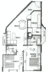 Maysprings (D23), Apartment #476725131